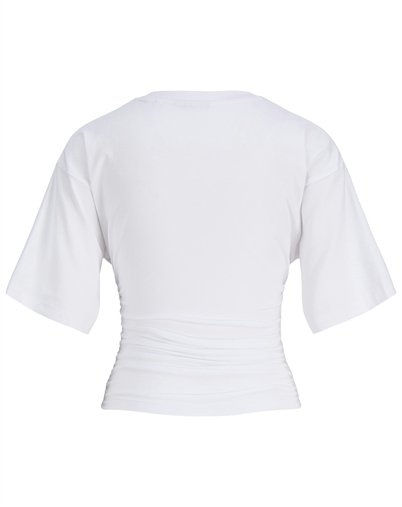 JJXX - JXElora T-Shirt - Bright White